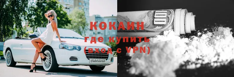 дарнет шоп  Волоколамск  Cocaine VHQ 